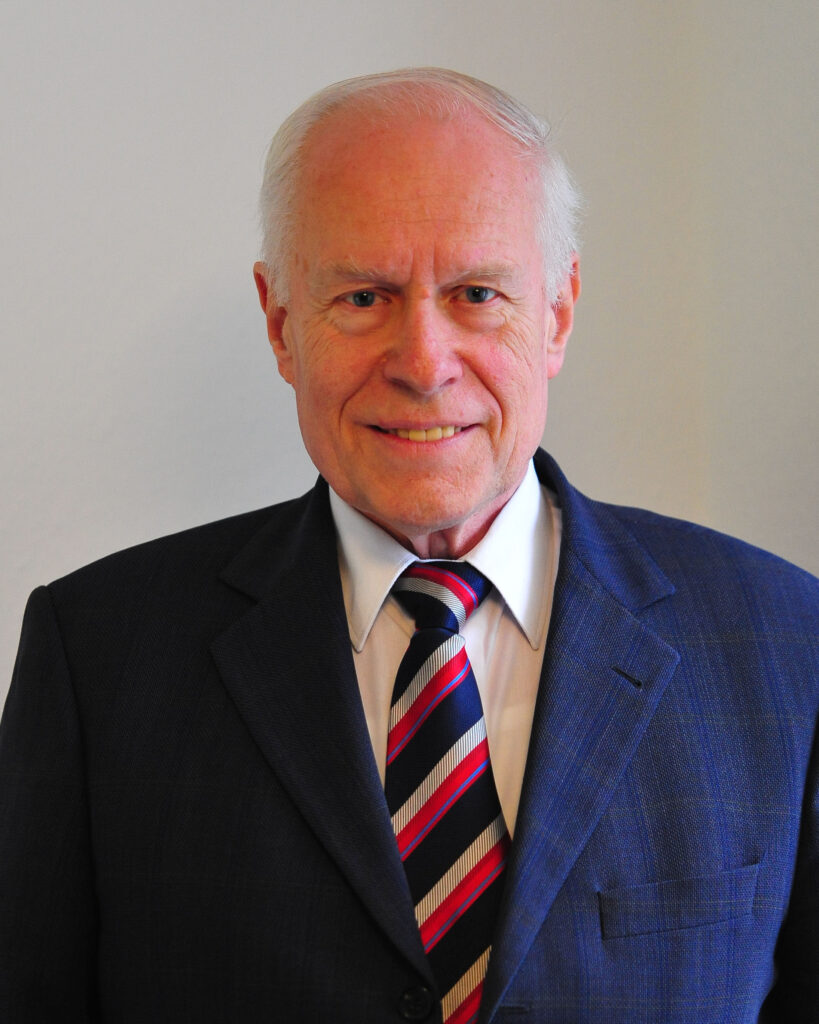 Michale Wiedemann
